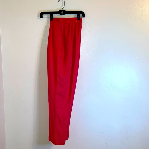 Lord Isaacs for her - Picture 1 of 7